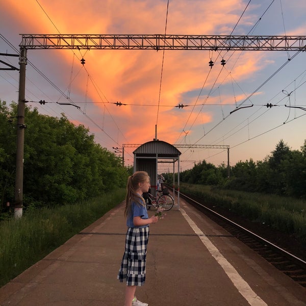 Орудьево работа. Орудьево работа