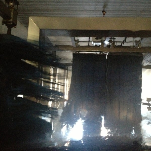 Nice and Clean Car Wash 1 tip from 58 visitors