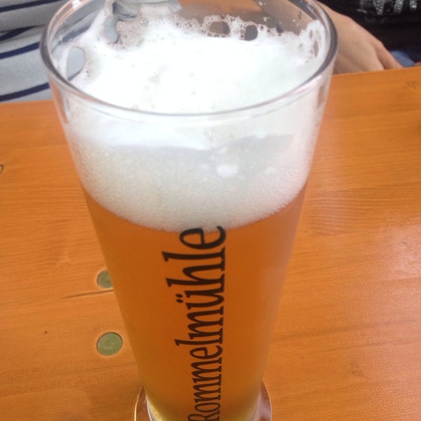 Schnitzelhof Bietigheim Schnitzelhof Bietigheim
