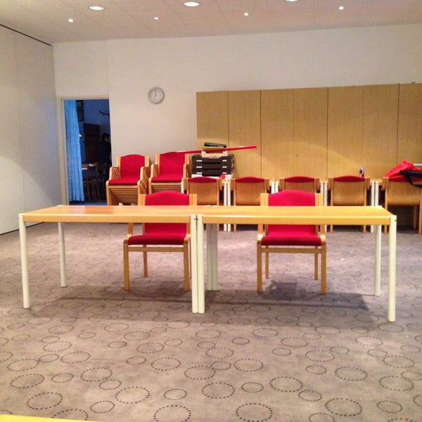 Akzent Hotel Haus Sonnenberg 1 Tip From 14 Visitors