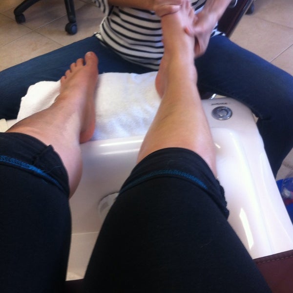 KB Nails Arden Arcade Sacramento CA kb-nails-arden-arcade-sacramento-ca