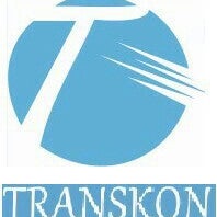 Транскон