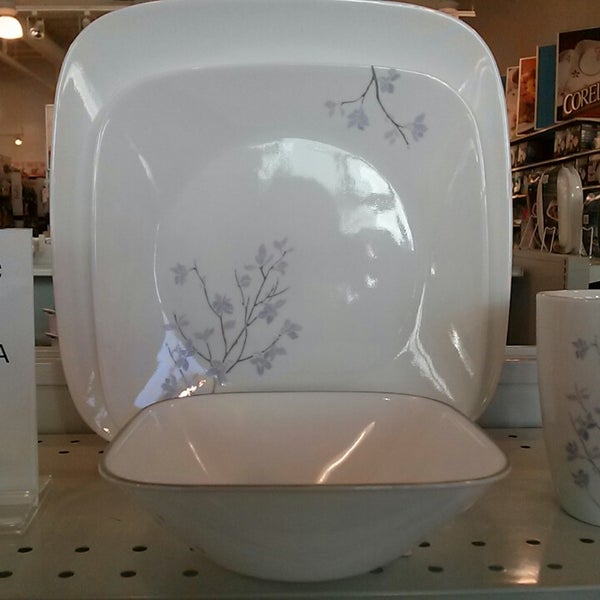 Corelle jacaranda hot sale