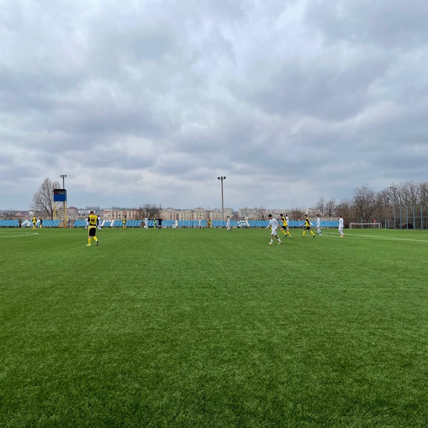 Фок олимпия нижегородская. Фок олимпия нижегородская