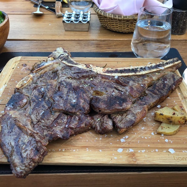 La Vaca Loca Одежда Купить В Москве