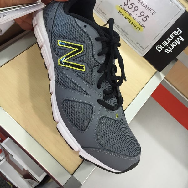 DSW Designer Shoe Warehouse 3 tips