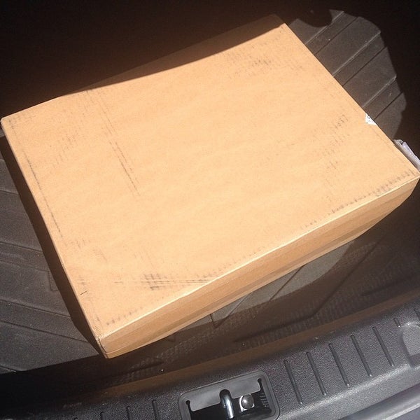 The UPS Store Phoenix, AZ