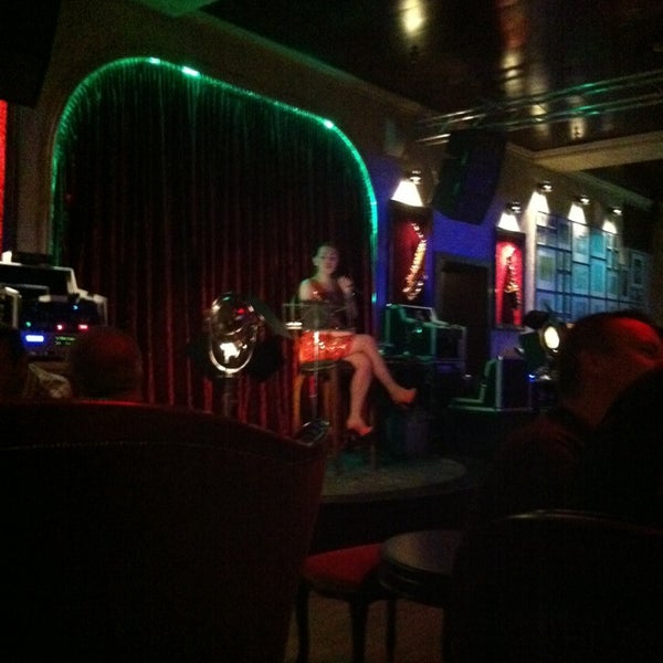 калифорния мьюзик киров