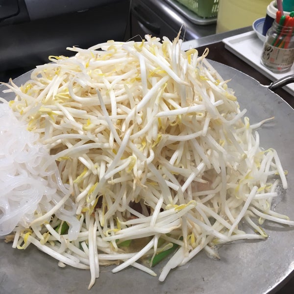 てっちゃん鍋 やすもり 尼崎本店 神田中通3 85 てっちゃん鍋 やすもり 尼崎本店 神田中通3 85