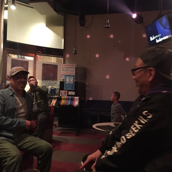 Photos At カラオケ歌居屋 新世界店 Karaoke Box In 大阪市