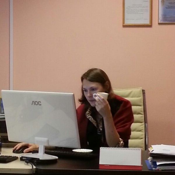 лизинг санкт петербург