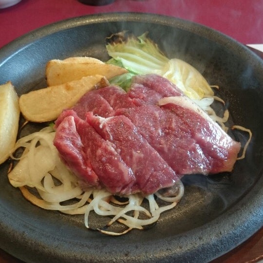 Photos At ステーキハウス三田屋 篠山インター店 篠山市 兵庫県