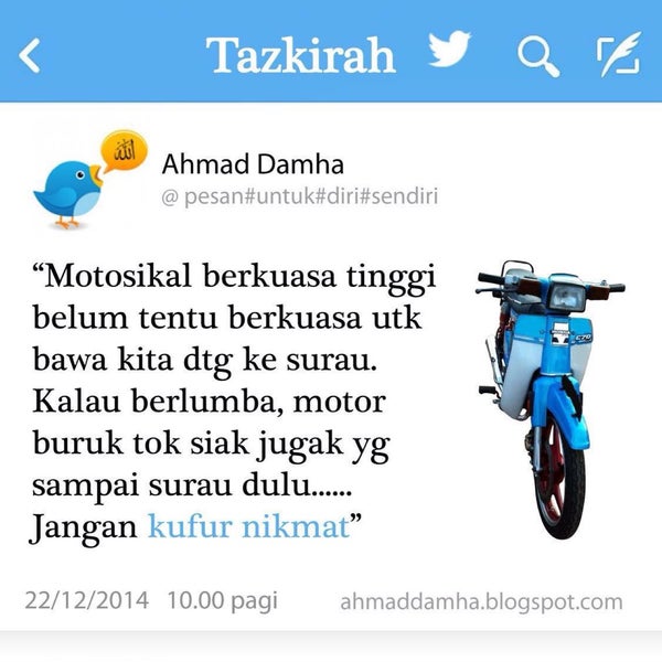 Photos at Kekoh Bira Burger Bakor