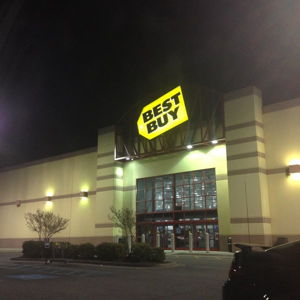 stretchy black slacks