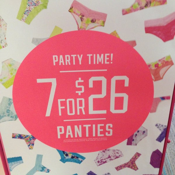 Rack Room Shoes Anderson, SC