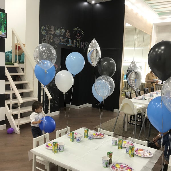 братья гримм волгоград детская. братья гримм санкт-петербург. братья гримм, волгоград, улица циолковского. братья гримм волгоград череповецкая. череповецкая 5 братья гримм.