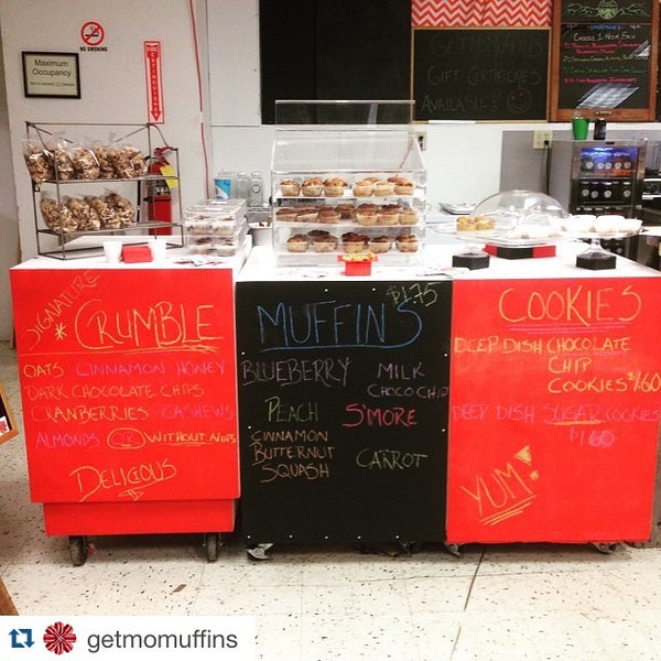 Das Foto wurde bei Pittsburgh Public Market von @The Food Tasters am 6/6/2015 aufgenommen