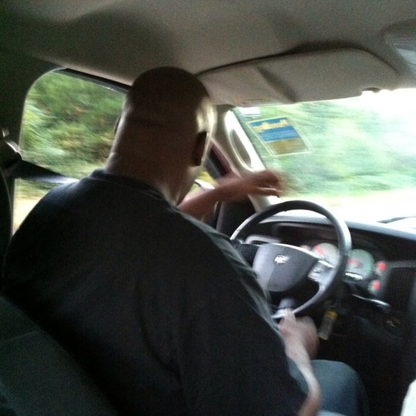 CarMax Stockbridge, GA