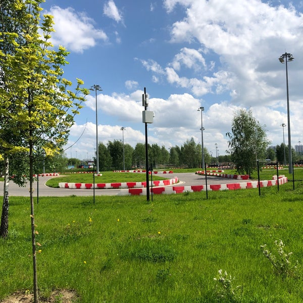 Технический парк спорта. Курьяновский парк в печатниках. Технический парк спорта. Парк технических видов спорта курьяново. Парк технических видов спорта курьяново.