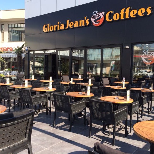 Ineffizient Verunreinigen Verluste gloria jeans deutschland bitte