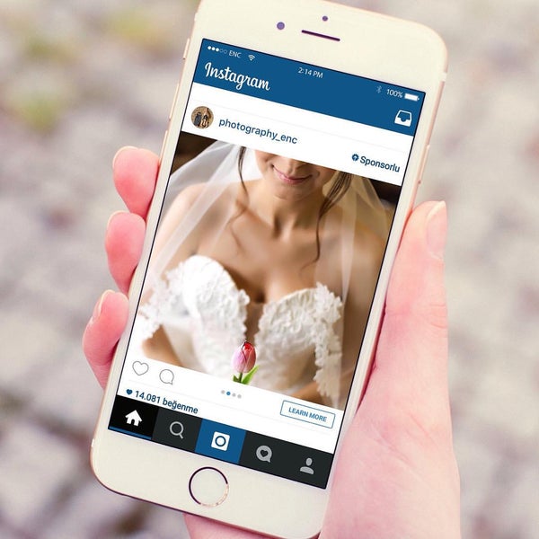 Photos At Enc Concept Design Studio