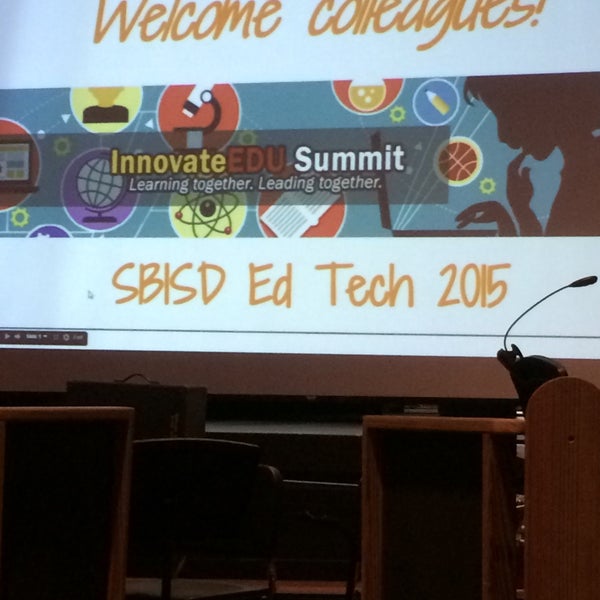 Spring Woods High School 7 tips