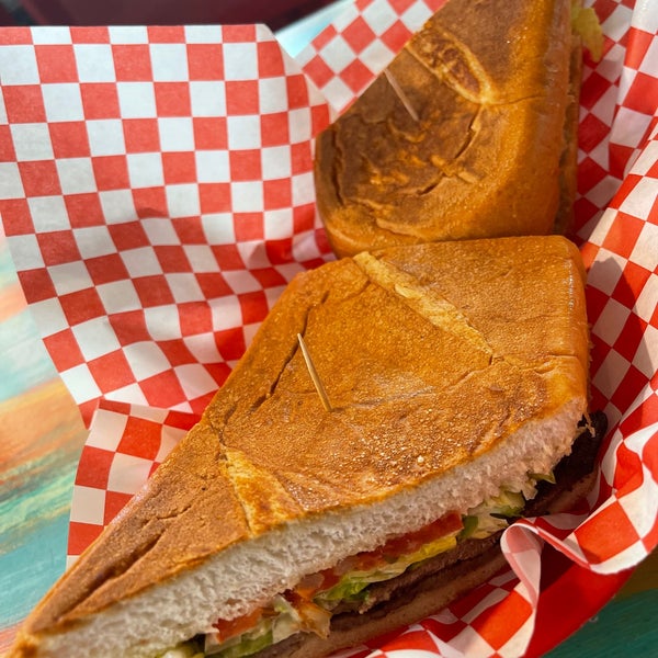 Isla Verde Parker, CO