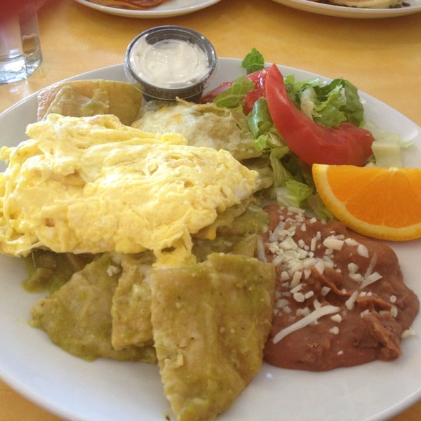 3/29/2013 tarihinde inellytapiaziyaretçi tarafından Eggsperience Breakfast &amp; Lunch'de çekilen fotoğraf