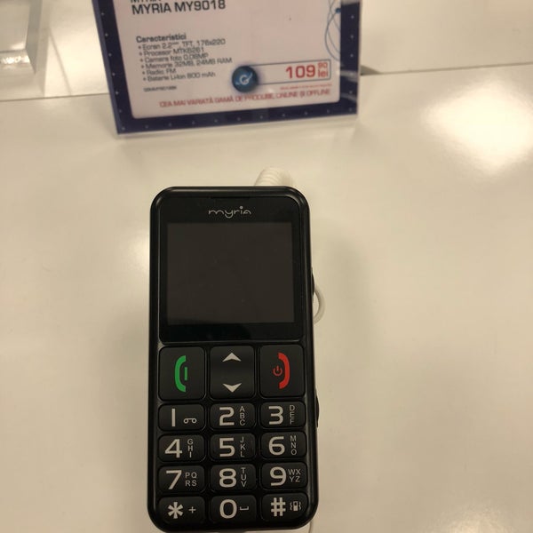 Photos At Media Galaxy Vitan 2 Tips From 359 Visitors