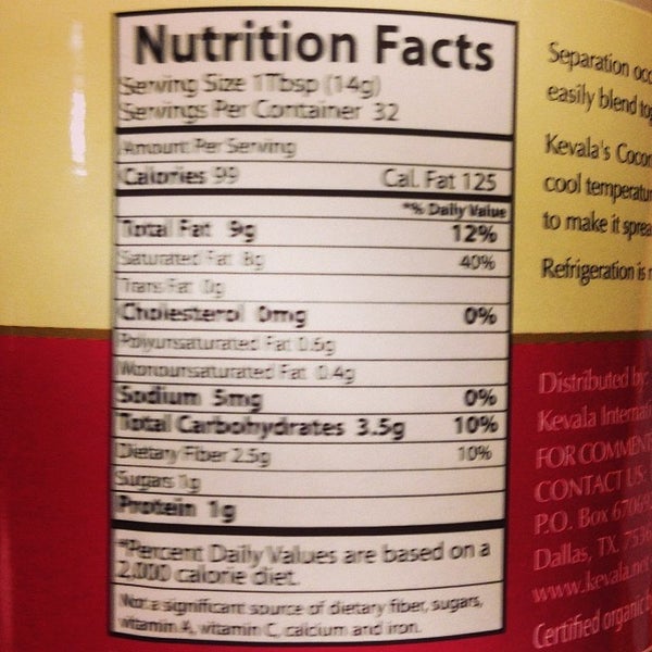 Photos at Sprouts Farmers Market Farmers Market in Richardson