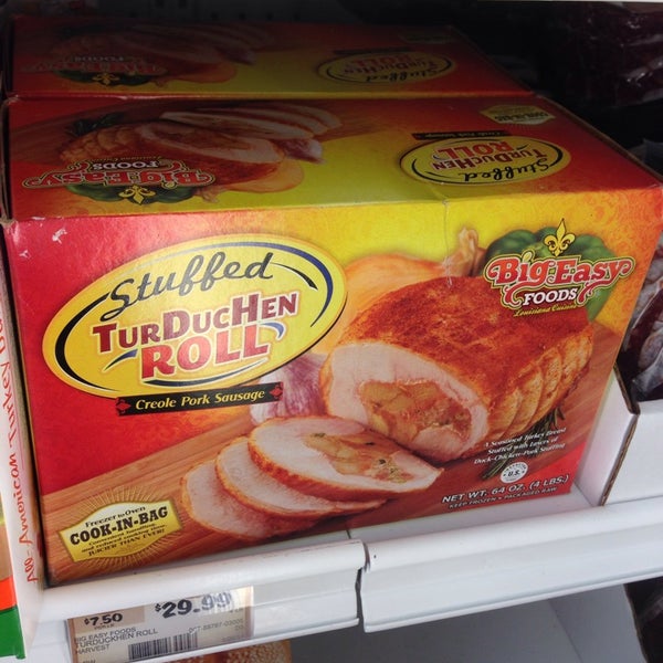 Photos at Sprouts Farmers Market Grocery Store in Richardson