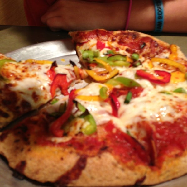 Ann like pizza. Ann like pizza. пицца копченая курица грибы бекон. Ann like pizza. странная пицца.