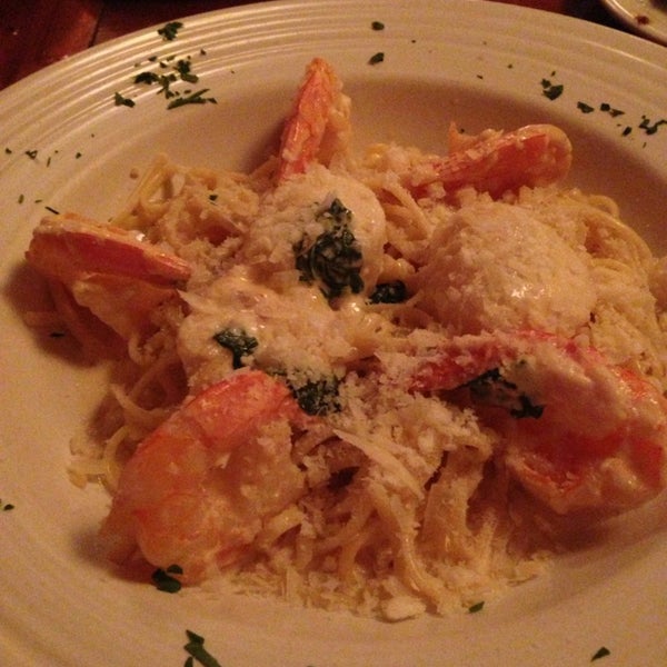 Photos at Hot Plate 232 Beach Street