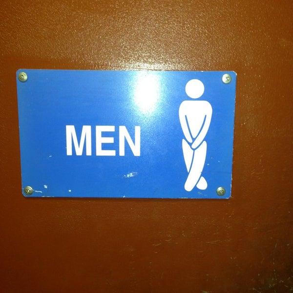 Shell Fuel Station in Edmond