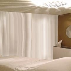 Massage Dc Backpage