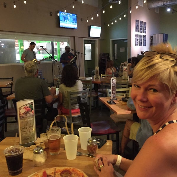 Aaron's Queen Creek Queen Creek, AZ