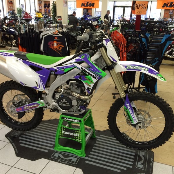 Cycle Sports Center Princeton Silverstar 2 tips