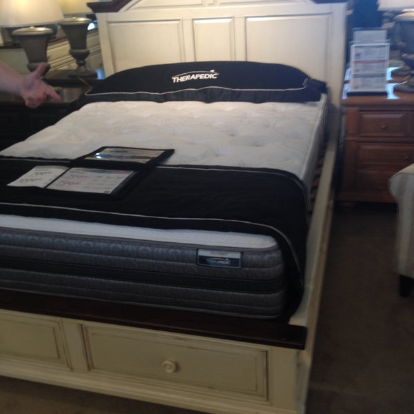 Rooms To Go Furniture Store 10 tips