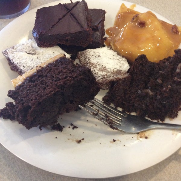 Sirloin Stockade Restaurante americano en Zapopan