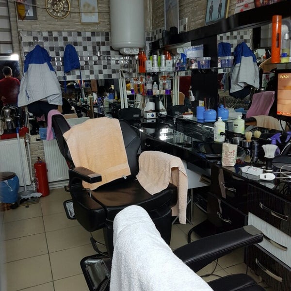Hisarustu Project Bretz Mobilya Ve Dekorasyon