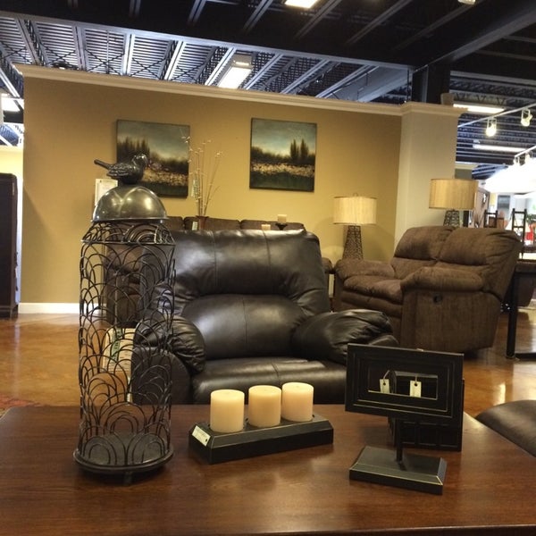 Elements Tienda de muebles y artículos para el hogar en Tegucigalpa