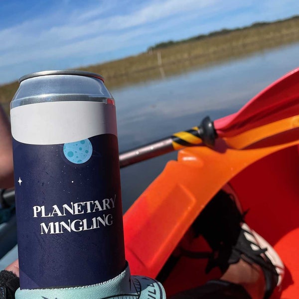 Flying Point Park 5 tips