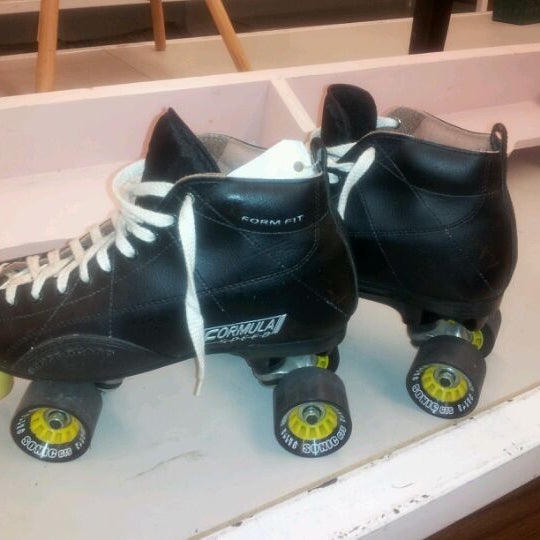 Value Village (Now Closed) Downtown Redmond 11 tips