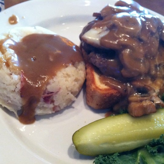 Photos at Tinner's Bar & Grill Bar in Sioux Falls