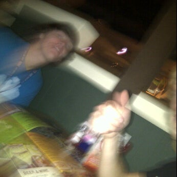 Photo taken at Chili&#39;s Grill &amp; Bar by Zach B. on 9/7/2011
