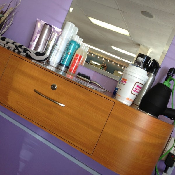 Next Level New Hartford, NY