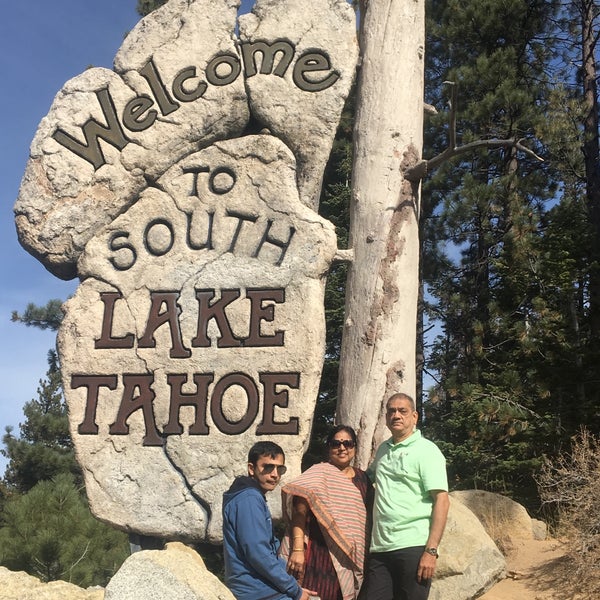 Promontory Park 3 tips from 186 visitors