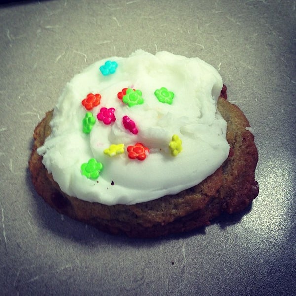 Photos at MeMa's OldFashion Bakery (Now Closed) 8 tips