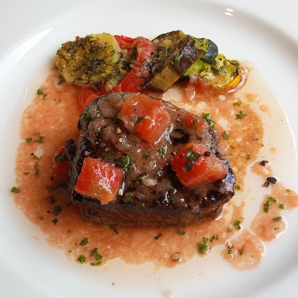 Photos At ビストロ 魚座 熊本市 熊本県