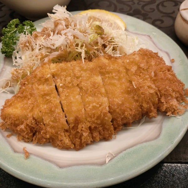 世野新 - 五反田 - 1 Tip